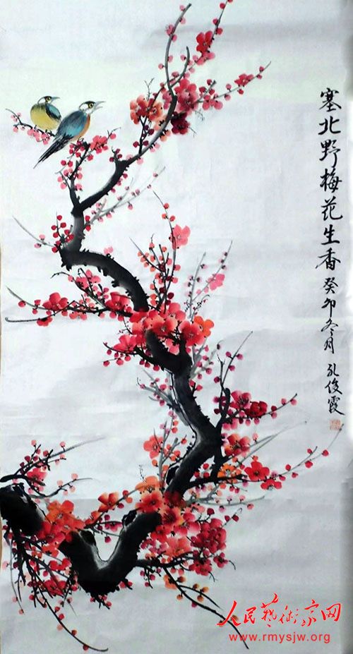 ������������Ѱ��������Ȼ����Ȥ