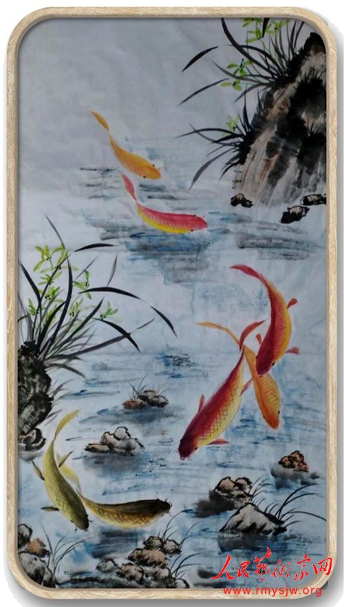 ������������Ѱ��������Ȼ����Ȥ