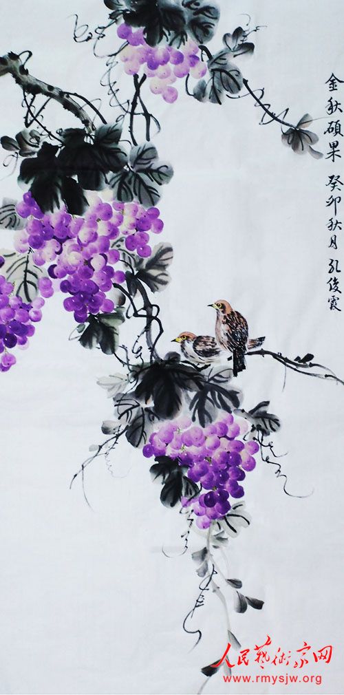 ������������Ѱ��������Ȼ����Ȥ