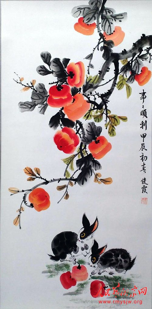 ������������Ѱ��������Ȼ����Ȥ