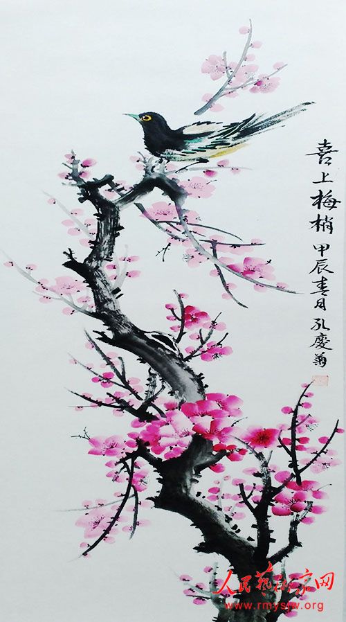 ������������Ѱ��������Ȼ����Ȥ