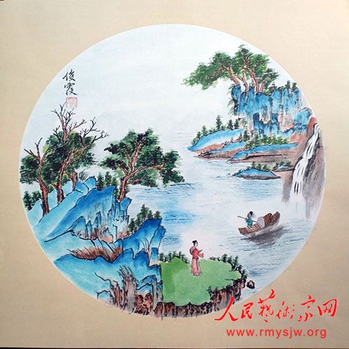 ������������Ѱ��������Ȼ����Ȥ