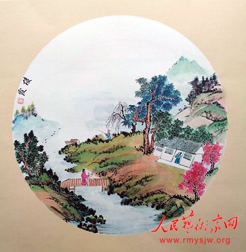 ������������Ѱ��������Ȼ����Ȥ