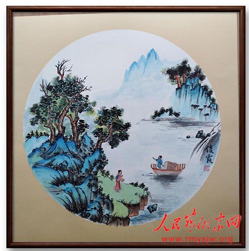 ������������Ѱ��������Ȼ����Ȥ