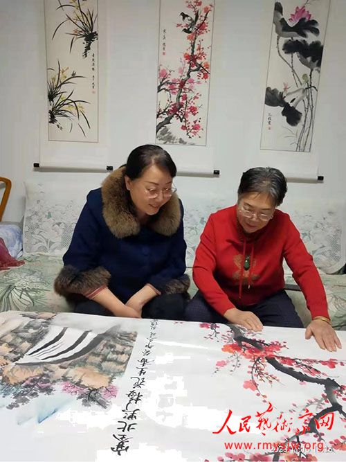 ������������Ѱ��������Ȼ����Ȥ