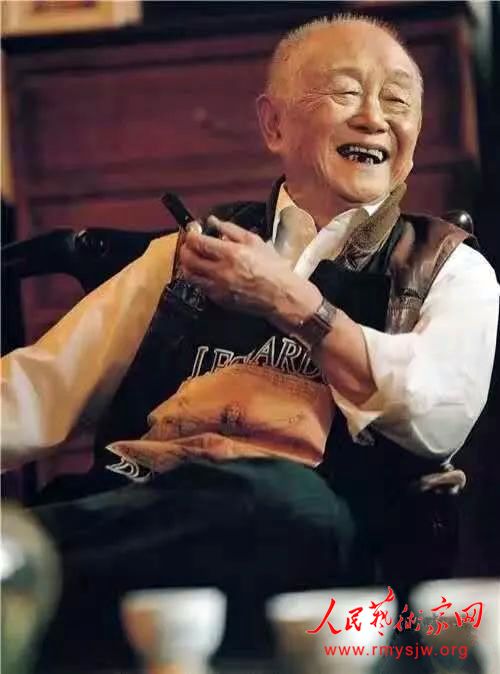 �����£��� �� �� �� ��