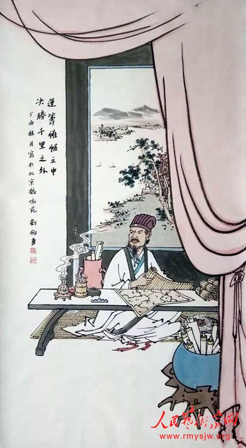 �����£��� �� �� �� ��