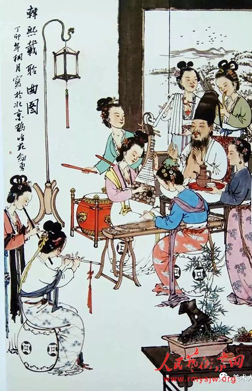 �����£��� �� �� �� ��