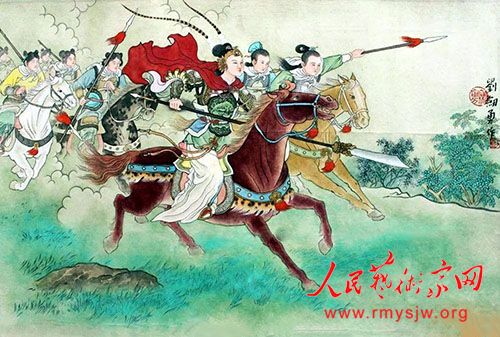 �����£��� �� �� �� ��