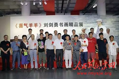 �����£��� �� �� �� ��