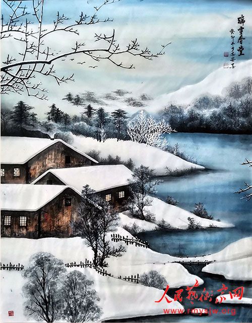 ��־��������Ʒ����