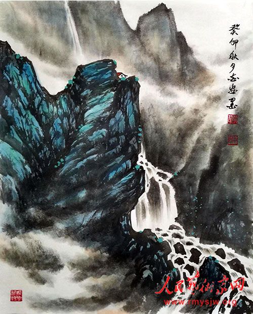 ��־��������Ʒ����