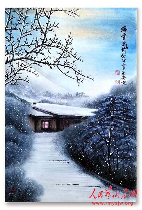 ��־��������Ʒ����