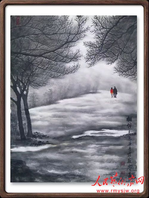 ��־��������Ʒ����