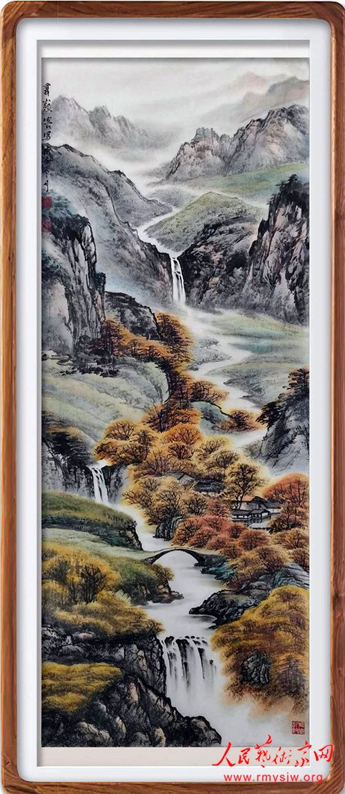 ��־��������Ʒ����