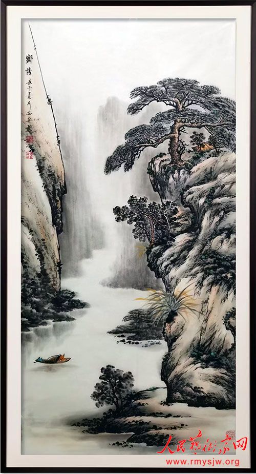 ��־��������Ʒ����