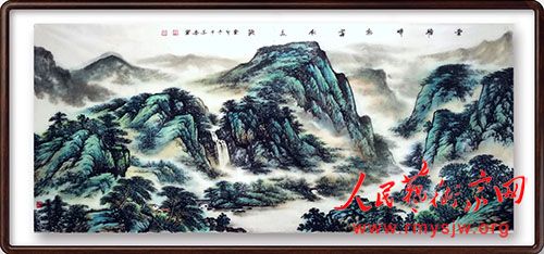 ��־��������Ʒ����