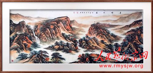 ��־��������Ʒ����