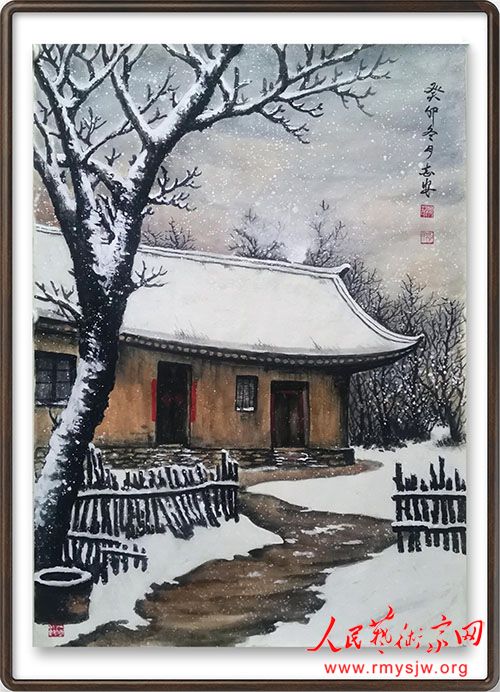 ��־��������Ʒ����