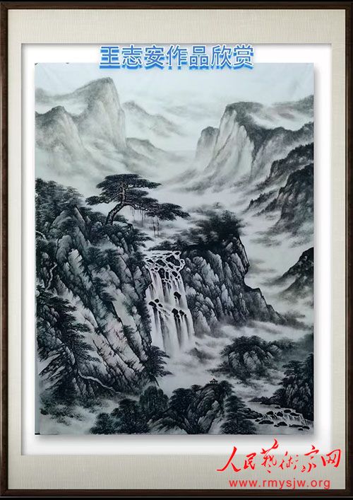 ��־��������Ʒ����