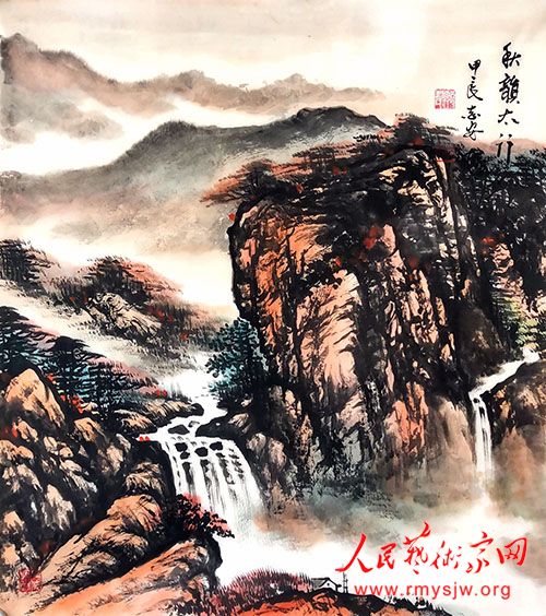 ��־��������Ʒ����