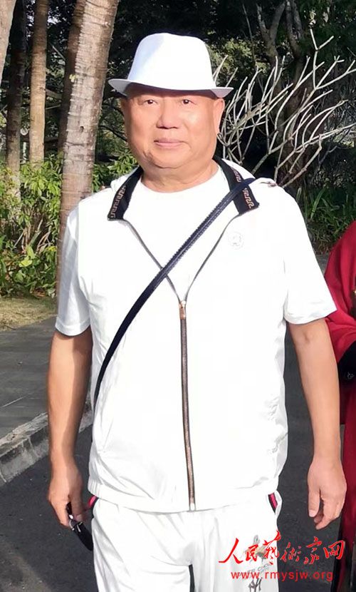 ��ɸڹع�ϵ��������Ʒ����