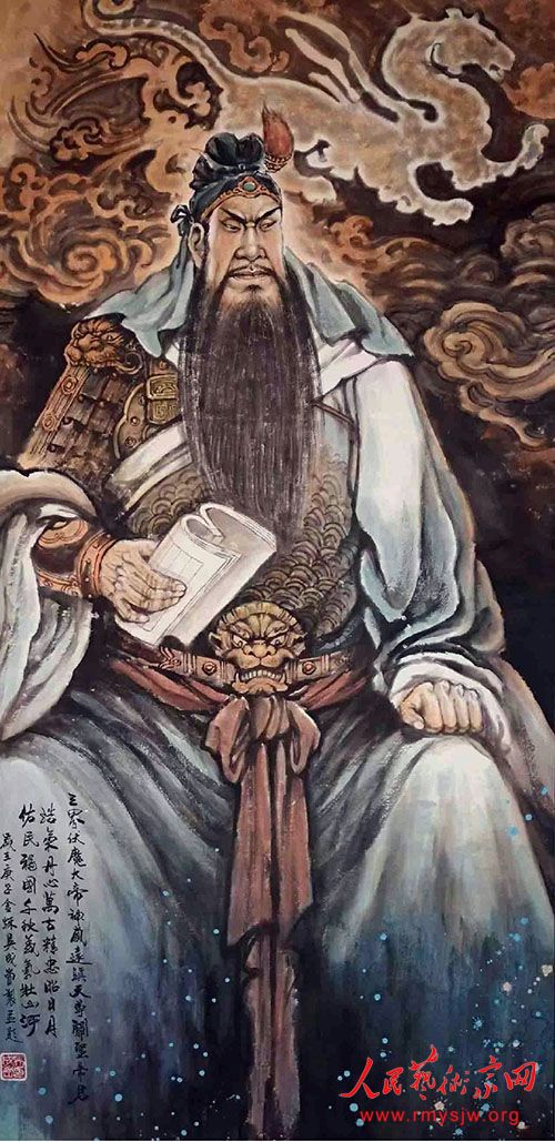 ��ɸڹع�ϵ��������Ʒ����