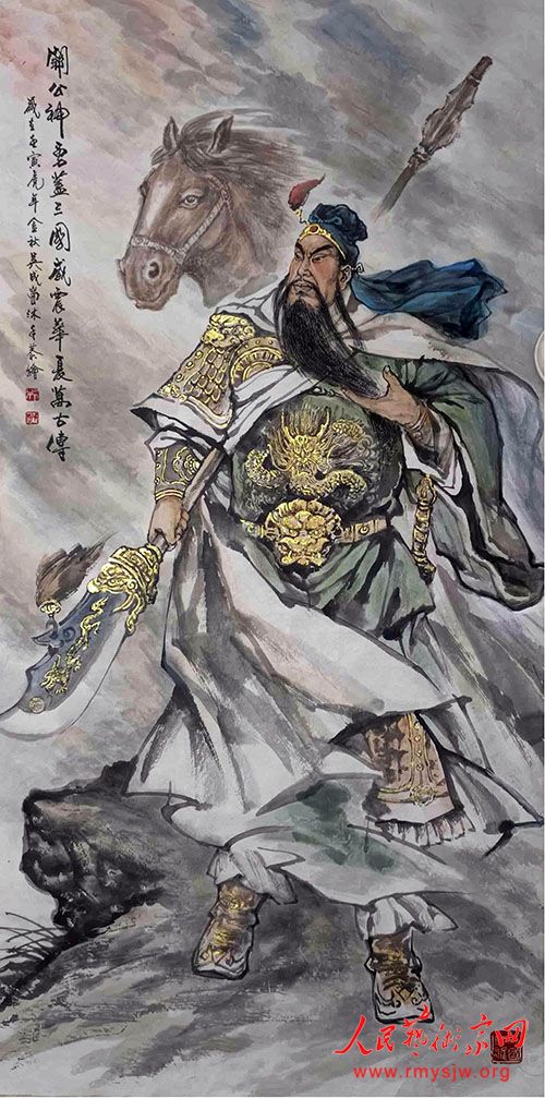 ��ɸڹع�ϵ��������Ʒ����