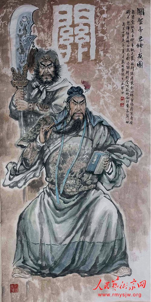 ��ɸڹع�ϵ��������Ʒ����