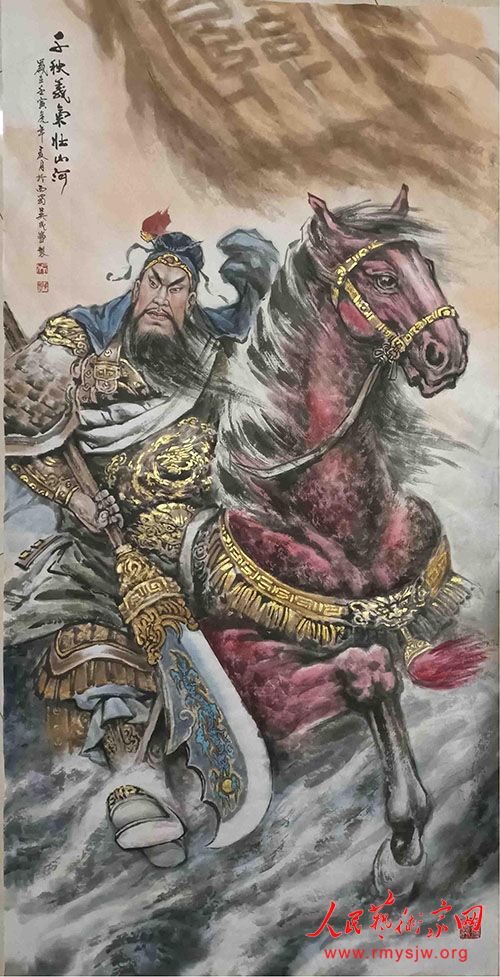 ��ɸڹع�ϵ��������Ʒ����