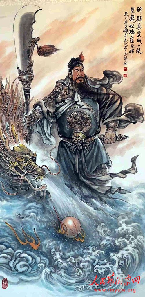 ��ɸڹع�ϵ��������Ʒ����