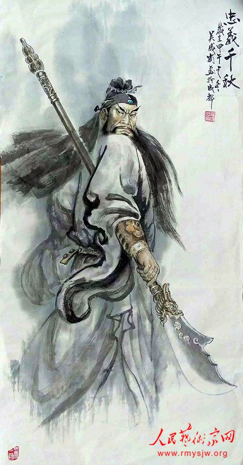 ��ɸڹع�ϵ��������Ʒ����