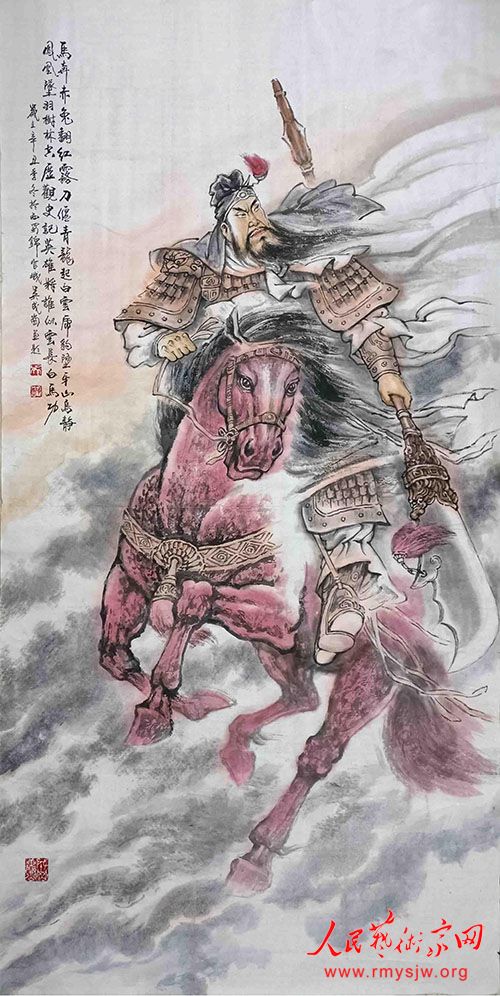 ��ɸڹع�ϵ��������Ʒ����