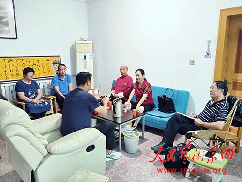 �ܹݳ�ί���Ļ��۽����8��26���ڱ�����ׯ���Ҵ��ٿ�