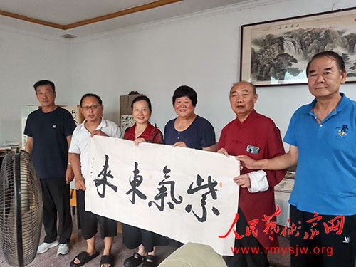 �ܹݳ�ί���Ļ��۽����8��26���ڱ�����ׯ���Ҵ��ٿ�