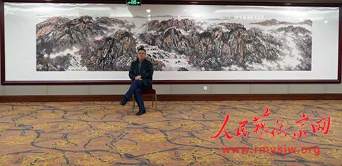 �����ɽˮ��Ʒ����