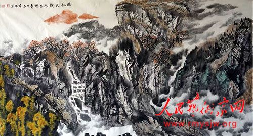 �����ɽˮ��Ʒ����