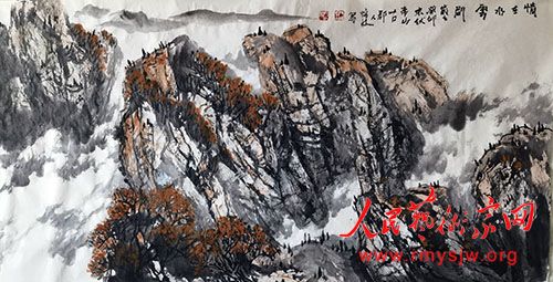 �����ɽˮ��Ʒ����