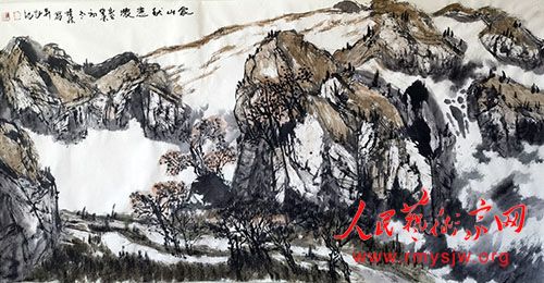 �����ɽˮ��Ʒ����