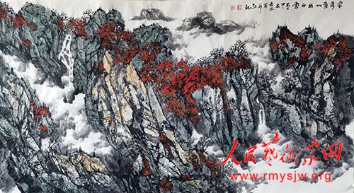 �����ɽˮ��Ʒ����