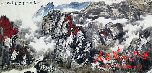 �����ɽˮ��Ʒ����