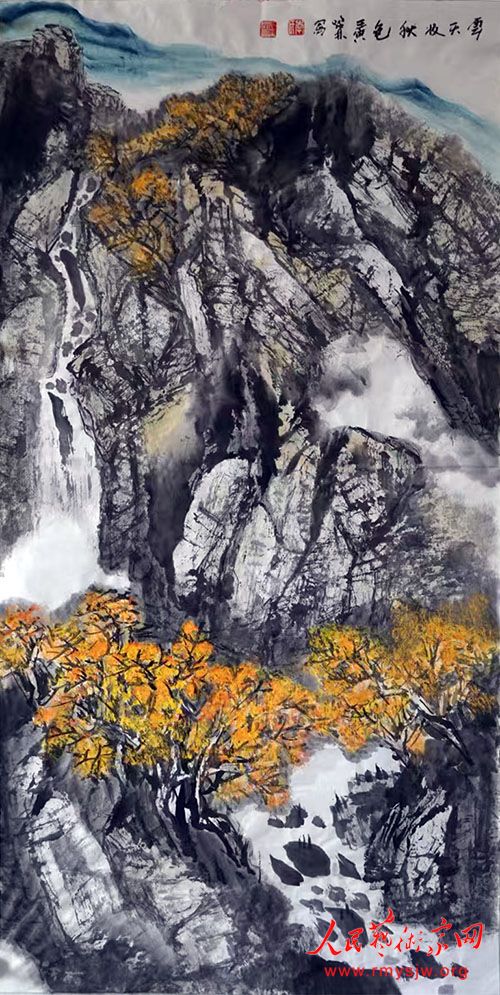 �����ɽˮ��Ʒ����