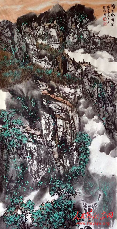 �����ɽˮ��Ʒ����