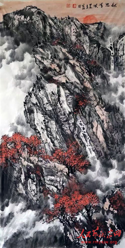 �����ɽˮ��Ʒ����