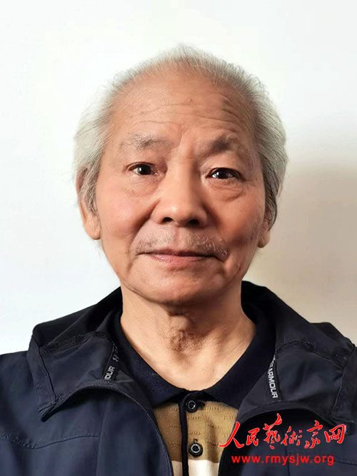 ̷��ɭ����������Ʒ����