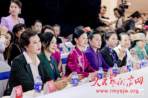 2024ȫ���׽�ʱ���������������ڱ���¡�ؾٰ�