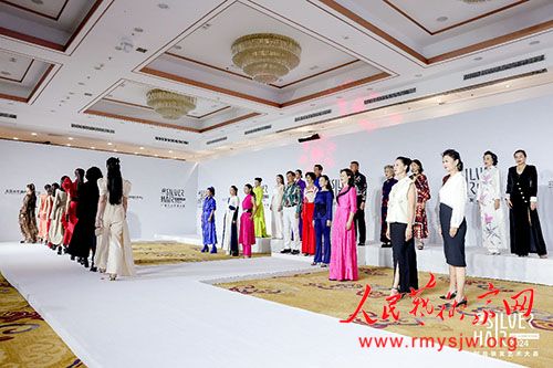 2024ȫ���׽�ʱ���������������ڱ���¡�ؾٰ�