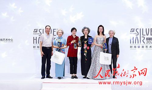 2024ȫ���׽�ʱ���������������ڱ���¡�ؾٰ�