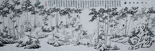 ̷��ɭ����������Ʒ����