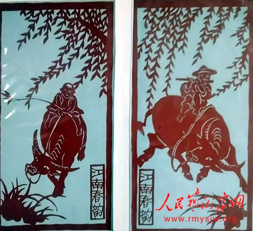 ̷��ɭ����������Ʒ����